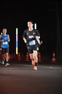 BIB: 91452, 20299
                            <button type="button" onclick="openModal(21308707)" class="btn btn-primary btn-sm float-right btn-popup" data-toggle="modal" data-target=".modal-high-quality">
                        <i class="fas fa-shopping-cart"></i> Add to Cart
                    </button>
                                            <button type="button" onclick="isThisMe(21308707, true)" class="btn btn-success btn-sm float-right btn-popup btn-isme hidden" data-toggle="tooltip" data-placement="bottom" title="นี่คือรูปของคุณใช่ไหม คลิกที่นี่เพื่อเอาเข้าอัลบั้ม">
                        <i class="fas fa-plus"></i> Add to album
                    </button>
                    <button type="button" onclick="isThisMe(21308707, false)" class="btn btn-warning btn-sm float-right btn-popup btn-isnotme hidden">
                        <i class="fas fa-ban"></i> Remove from album
                    </button>